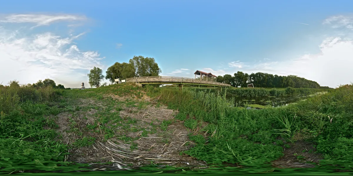 andau-bruecke-01.webp
