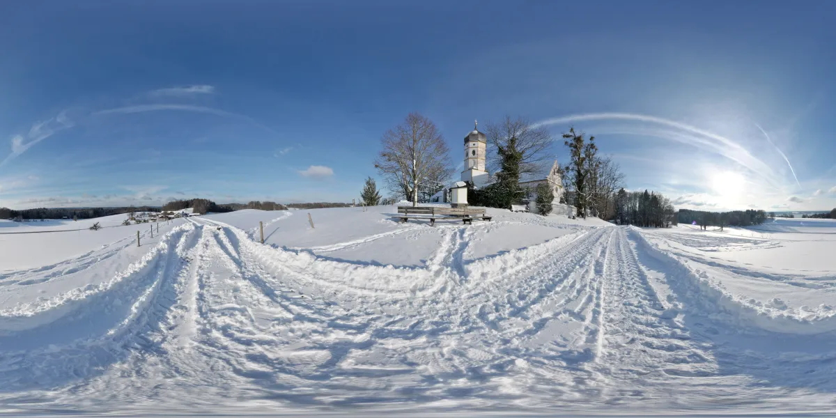 holzhausen-am-starnbergersee-pfarrkirche-johann-baptist-03.webp