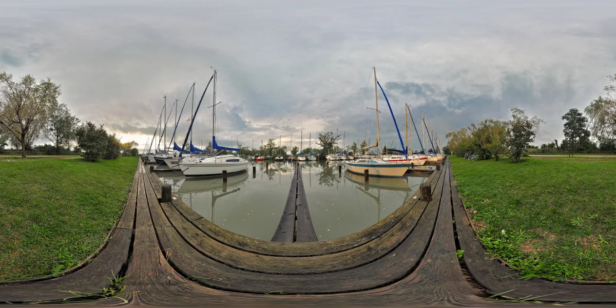 illmitz-neusiedlersee-segelhafen-01.webp