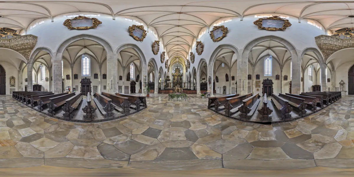 kaisheim-klosterkirche-maria-himmelfahrt-01.webp