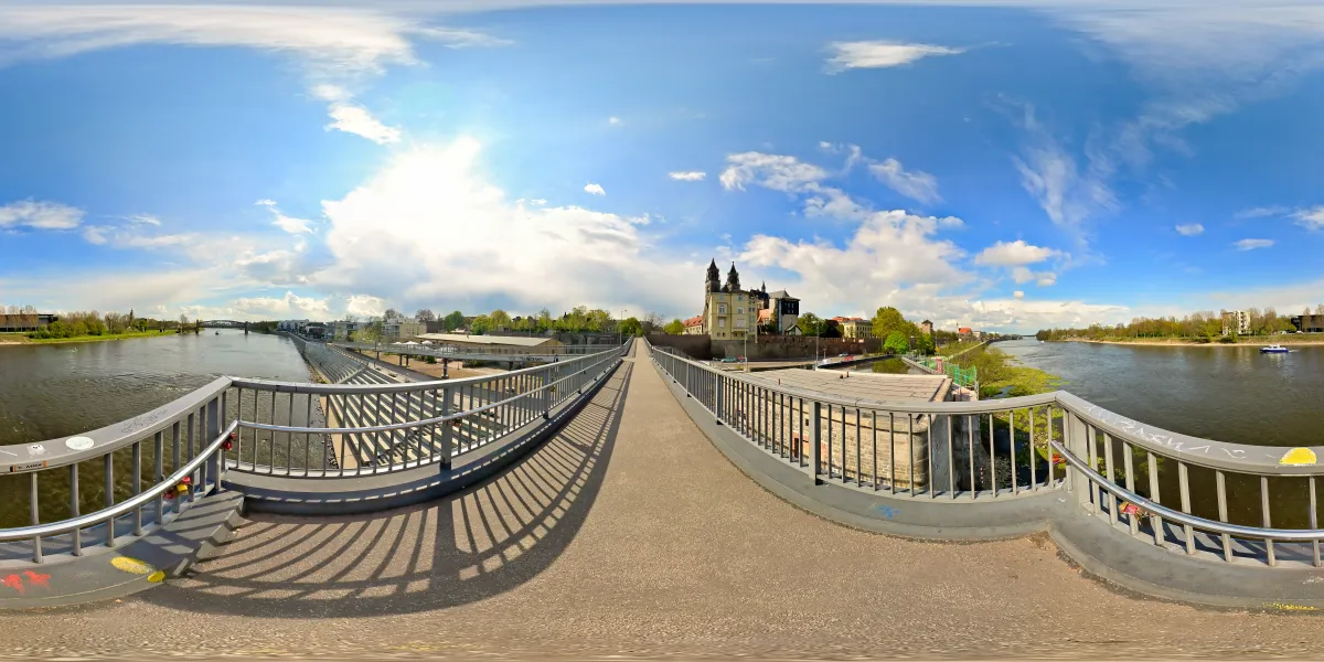 magdeburg-fuerstenwallsteg-03.webp
