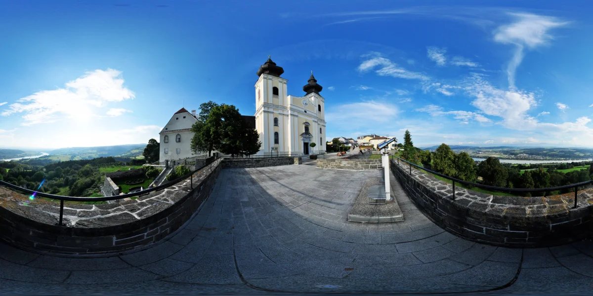 maria-taferl-wallfahrtskirche-01.webp