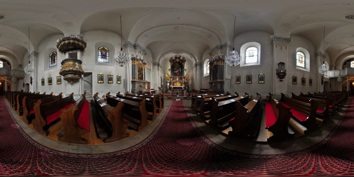 moenchhof-pfarrkirche-hl-magdalena-01.webp