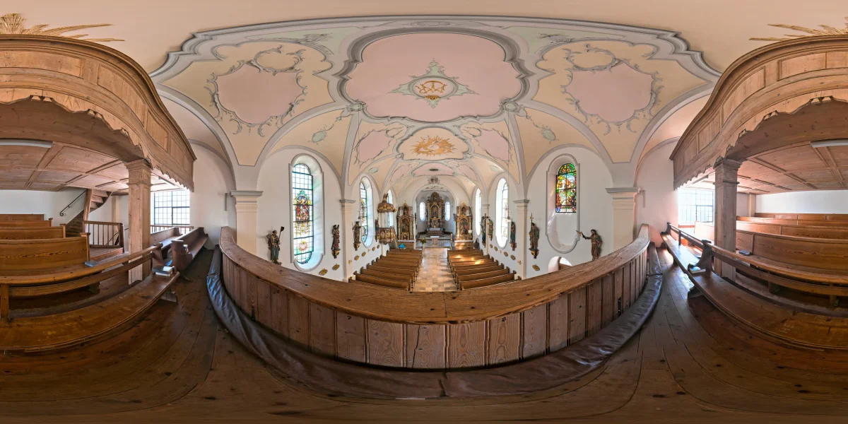 muensing-pfarrkirche-maria-himmelfahrt-01.webp