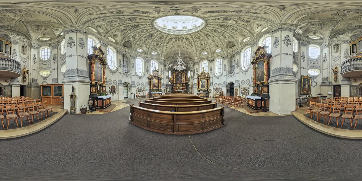 sielenbach-wallfahrtskirche-maria-birnbaum-01.webp