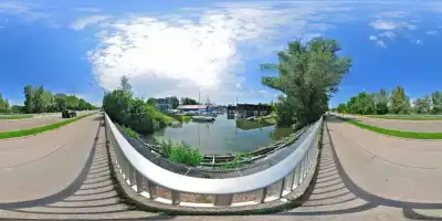 Bootswerft Rambeck in Starnberg