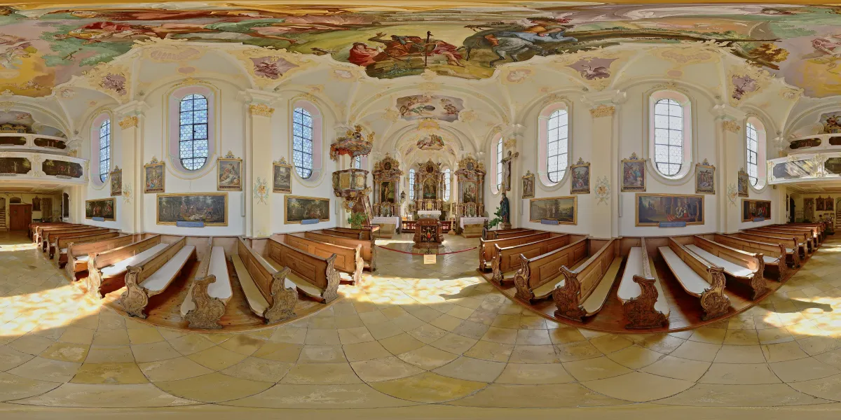 wilparting-irschenberg-wallfahrtskirche-01.webp