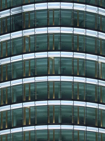 Fassade