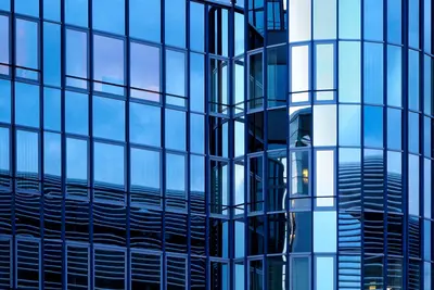Fassade