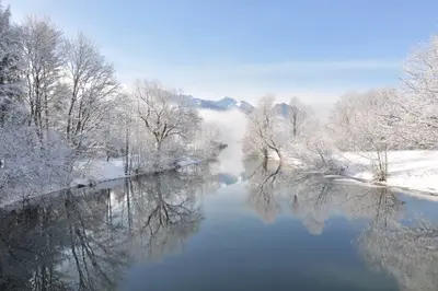 Loisach
