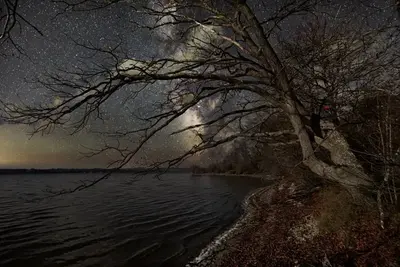 Starnberger See