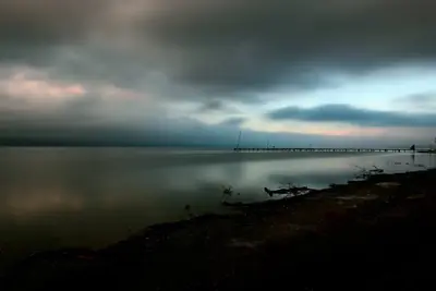 Ammersee