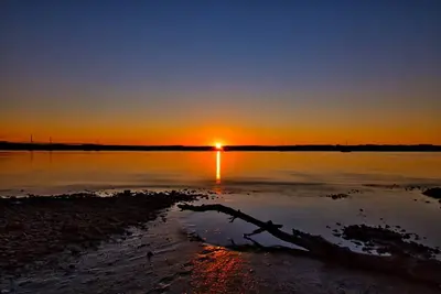 Starnberger See